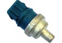 Sensor, temperatura del refrigerante