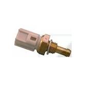 Sensor, temperatura del refrigerante MEAT AND DORIA - 82107