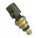Sensor, temperatura del refrigerante MEAT AND DORIA - 82109