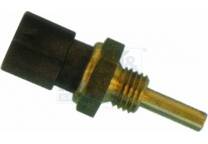 Sensor, temperatura del refrigerante