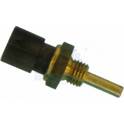 Sensor, temperatura del refrigerante MEAT AND DORIA - 82116