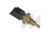Sensor, temperatura del refrigerante