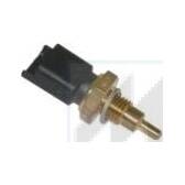 Sensor, temperatura del refrigerante MEAT AND DORIA - 82125