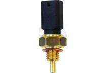 Sensor, temperatura del refrigerante