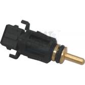Sensor, temperatura del refrigerante MEAT AND DORIA - 82189