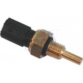 Sensor, temperatura del refrigerante MEAT AND DORIA - 82192