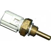 Sensor, temperatura del refrigerante MEAT AND DORIA - 82194