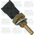 Sensor, temperatura del refrigerante MEAT AND DORIA - 82237