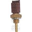 Sensor, temperatura del refrigerante MEAT AND DORIA - 82238
