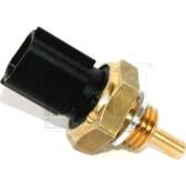 Sensor, temperatura del refrigerante MEAT AND DORIA - 82241