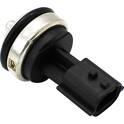 Sensor, temperatura del refrigerante MEAT AND DORIA - 82242E