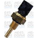 Sensor, temperatura del refrigerante MEAT AND DORIA - 82264