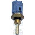 Sensor, temperatura del refrigerante MEAT AND DORIA - 82269