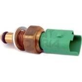 Sensor, temperatura del refrigerante MEAT AND DORIA - 82270