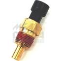 Sensor, temperatura del refrigerante MEAT AND DORIA - 82403
