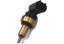 Sensor, temperatura del refrigerante