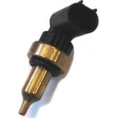 Sensor, temperatura del refrigerante MEAT AND DORIA - 82404