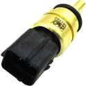Sensor, temperatura del refrigerante MEAT AND DORIA - 82409