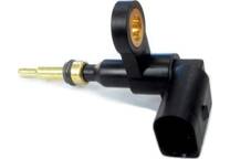 Sensor, temperatura del refrigerante