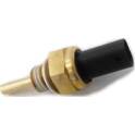 Sensor, temperatura del refrigerante MEAT AND DORIA - 82423