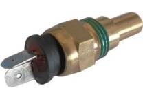 Sensor, temperatura del refrigerante