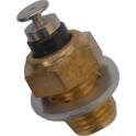 Sensor, temperatura del refrigerante MEAT AND DORIA - 82469