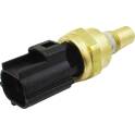 Sensor, temperatura del refrigerante MEAT AND DORIA - 82471