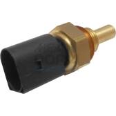 Sensor, temperatura del refrigerante MEAT AND DORIA - 82476