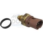 Sensor, temperatura del refrigerante MEAT AND DORIA - 82490