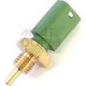 Sensor, temperatura del refrigerante MEAT AND DORIA - 82710