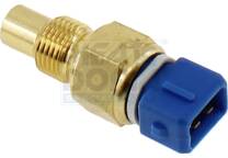 Sensor, temperatura del refrigerante