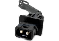 Sensor, temperatura do habitáculo