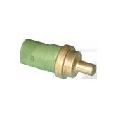 Sensor, temperatura do líquido de refrigeração MEAT AND DORIA - 82105