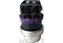 Sensor, temperatura do líquido de refrigeração