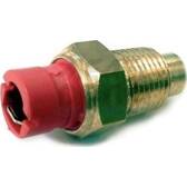 Sensor, temperatura do líquido de refrigeração MEAT AND DORIA - 82432