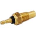 Sensor, temperatura do líquido de refrigeração MEAT AND DORIA - 82444