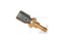 Sensor, temperatura do óleo