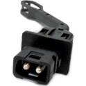 Sensor, temperatura interior MEAT AND DORIA - 82453