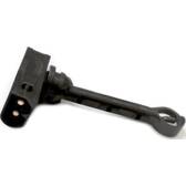Sensor, temperatura interior MEAT AND DORIA - 82455