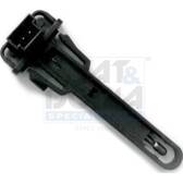 Sensor, temperatura interior MEAT AND DORIA - 82456