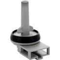 Sensor, temperatura interior MEAT AND DORIA - K103029