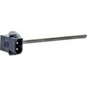 Sensor, temperatura interior MEAT AND DORIA - K103037