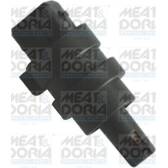 Sensor, temperatuur binnenkomende lucht MEAT AND DORIA - 82181