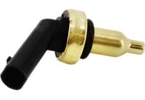 Sensor, temperaura exterior