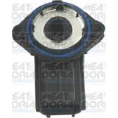 Sensor, throttle position MEAT AND DORIA - 83098