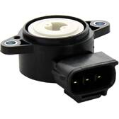 Sensor, throttle position MEAT AND DORIA - 83160