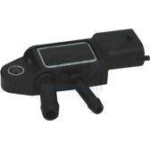 Sensor, uitlaatgasdruk MEAT AND DORIA - 82305E