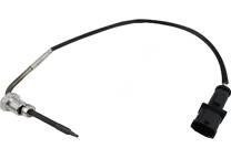 Sensor, uitlaatgastemperatuur