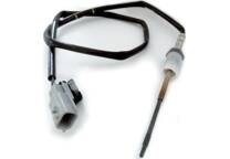 Sensor, uitlaatgastemperatuur