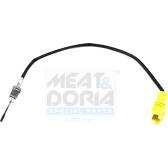 Sensor, uitlaatgastemperatuur MEAT AND DORIA - 12479